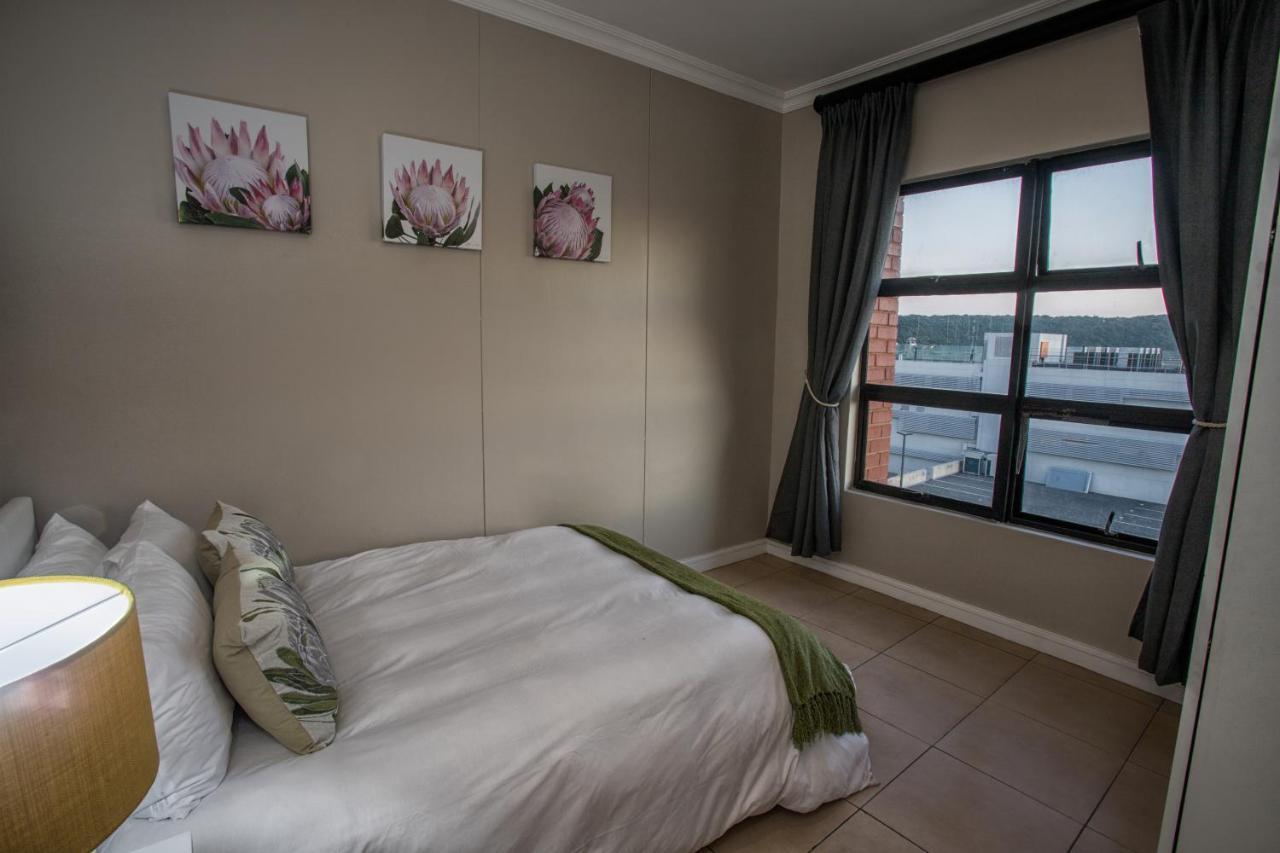Stay At The Point - Legendary Large Lookouts Durban Exterior photo